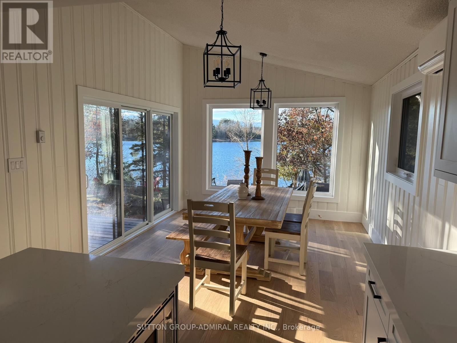 326 Indian Point Road, Kawartha Lakes, Ontario  K0M 1K0 - Photo 26 - X12733760