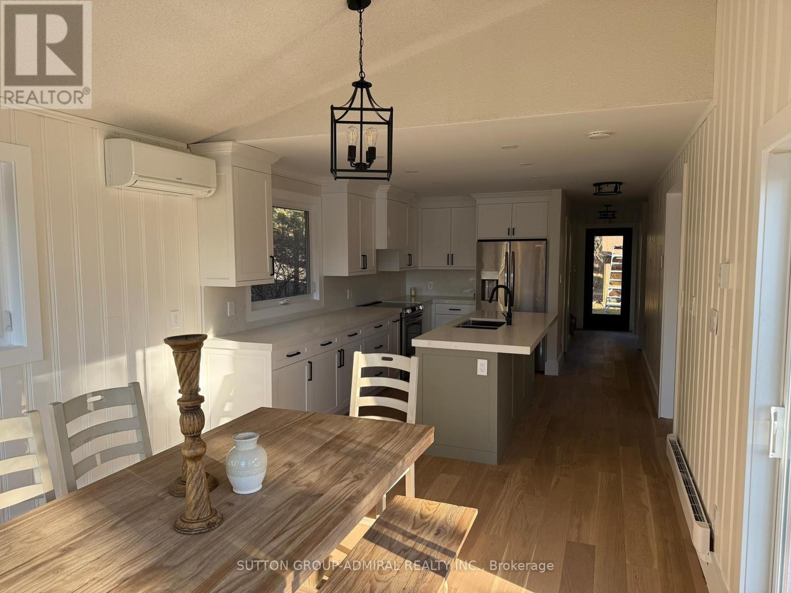 326 Indian Point Road, Kawartha Lakes, Ontario  K0M 1K0 - Photo 28 - X12733760