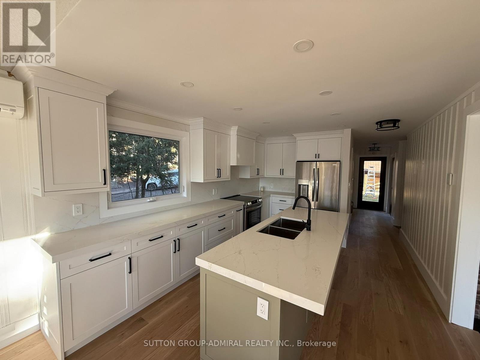 326 Indian Point Road, Kawartha Lakes, Ontario  K0M 1K0 - Photo 29 - X12733760