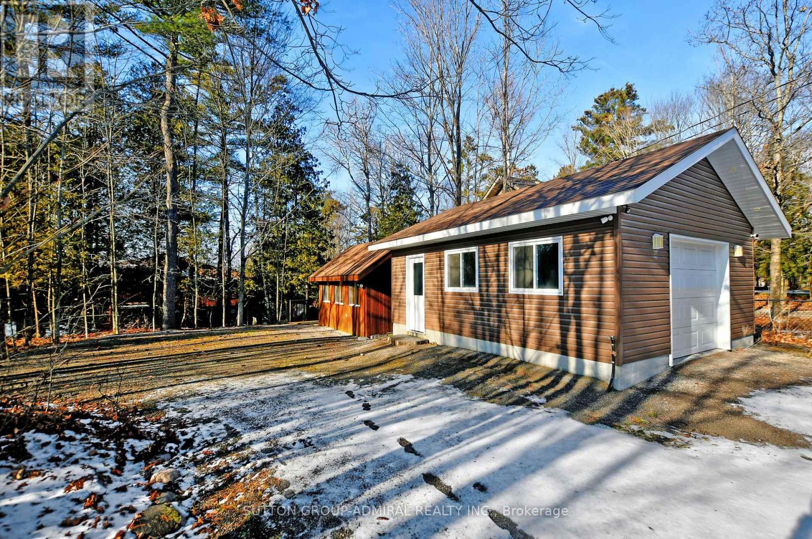 326 Indian Point Road, Kawartha Lakes, Ontario  K0M 1K0 - Photo 3 - X12733760