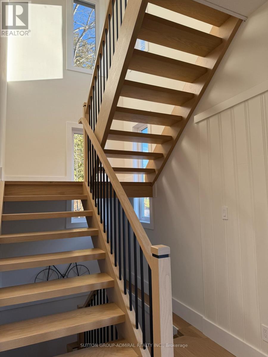 326 Indian Point Road, Kawartha Lakes, Ontario  K0M 1K0 - Photo 30 - X12733760