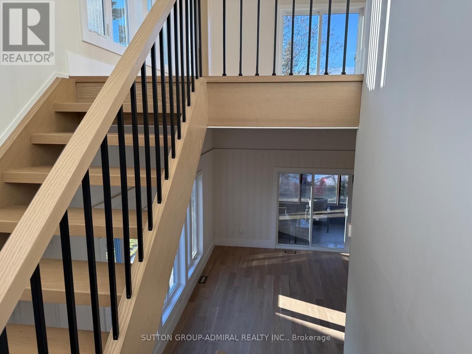 326 Indian Point Road, Kawartha Lakes, Ontario  K0M 1K0 - Photo 31 - X12733760