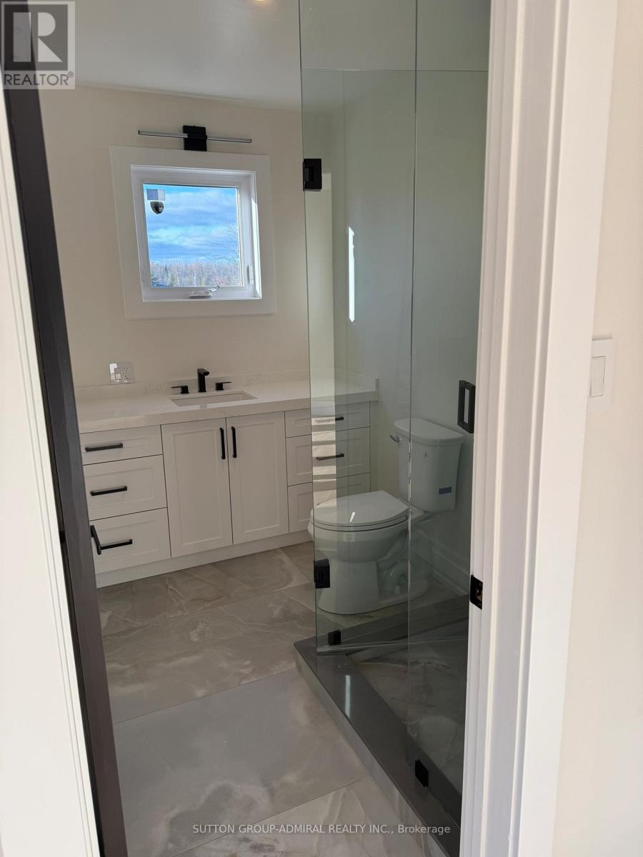 326 Indian Point Road, Kawartha Lakes, Ontario  K0M 1K0 - Photo 32 - X12733760