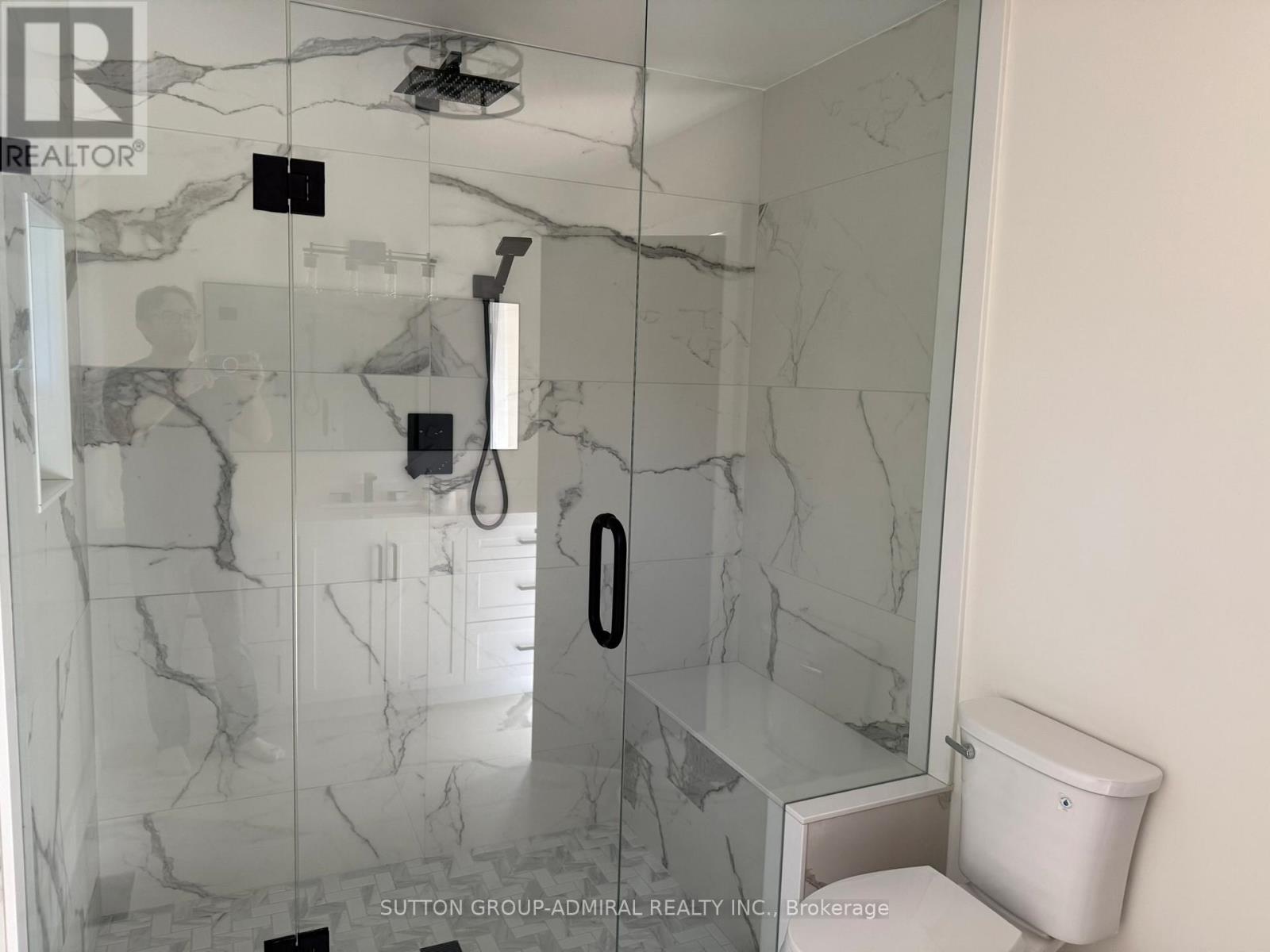 326 Indian Point Road, Kawartha Lakes, Ontario  K0M 1K0 - Photo 34 - X12733760