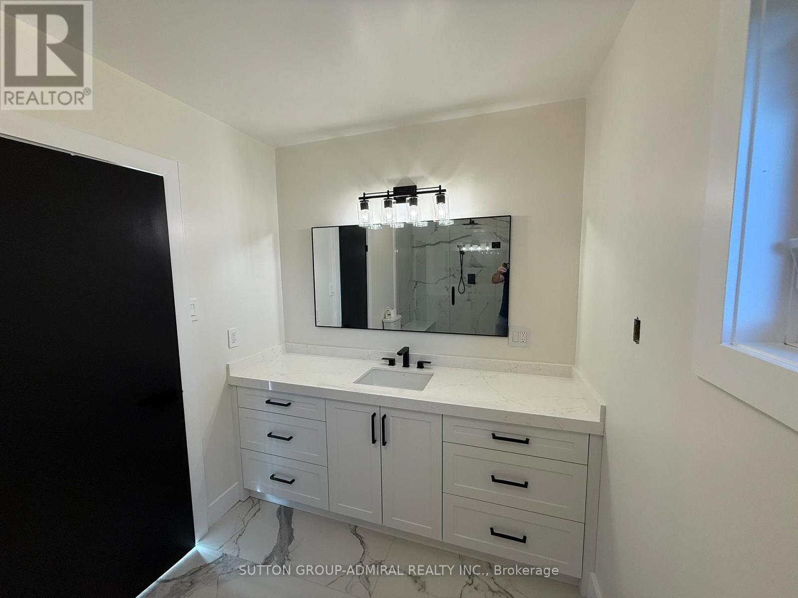 326 Indian Point Road, Kawartha Lakes, Ontario  K0M 1K0 - Photo 35 - X12733760