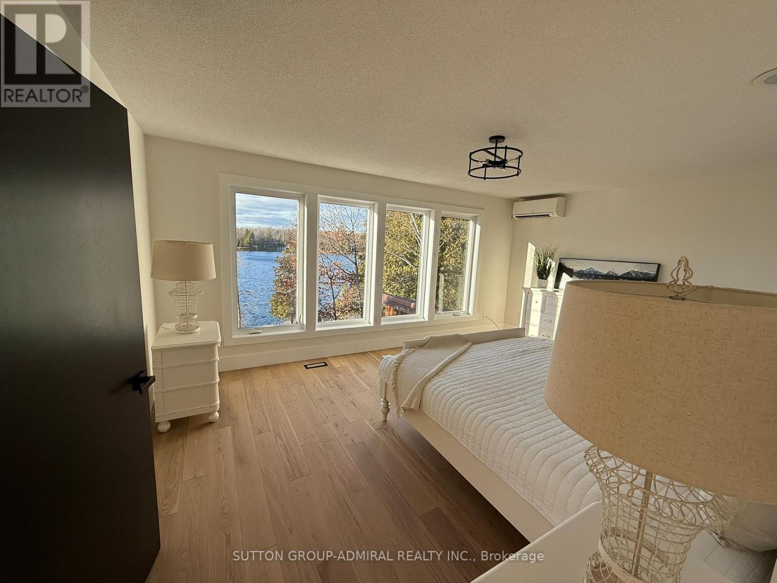 326 Indian Point Road, Kawartha Lakes, Ontario  K0M 1K0 - Photo 36 - X12733760