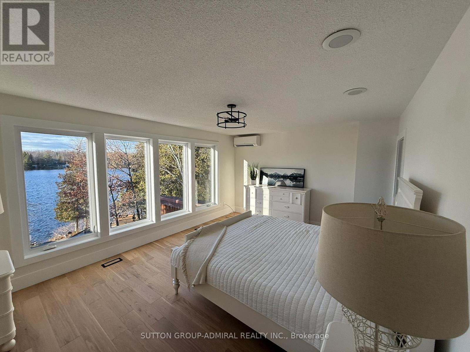 326 Indian Point Road, Kawartha Lakes, Ontario  K0M 1K0 - Photo 38 - X12733760