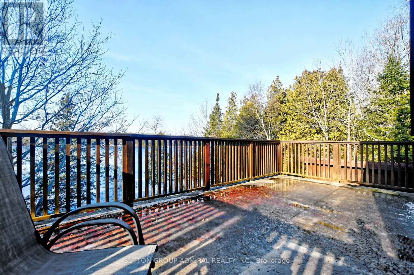 326 Indian Point Road, Kawartha Lakes, Ontario  K0M 1K0 - Photo 4 - X12733760