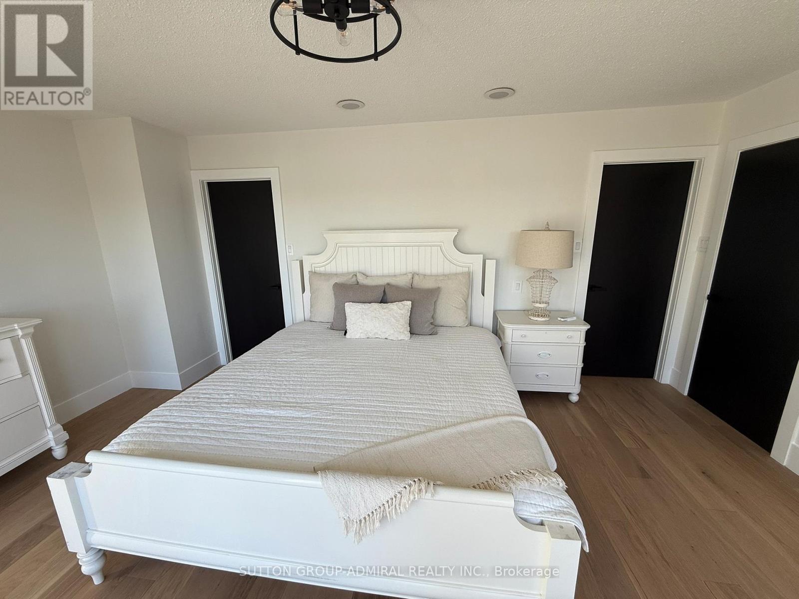 326 Indian Point Road, Kawartha Lakes, Ontario  K0M 1K0 - Photo 40 - X12733760