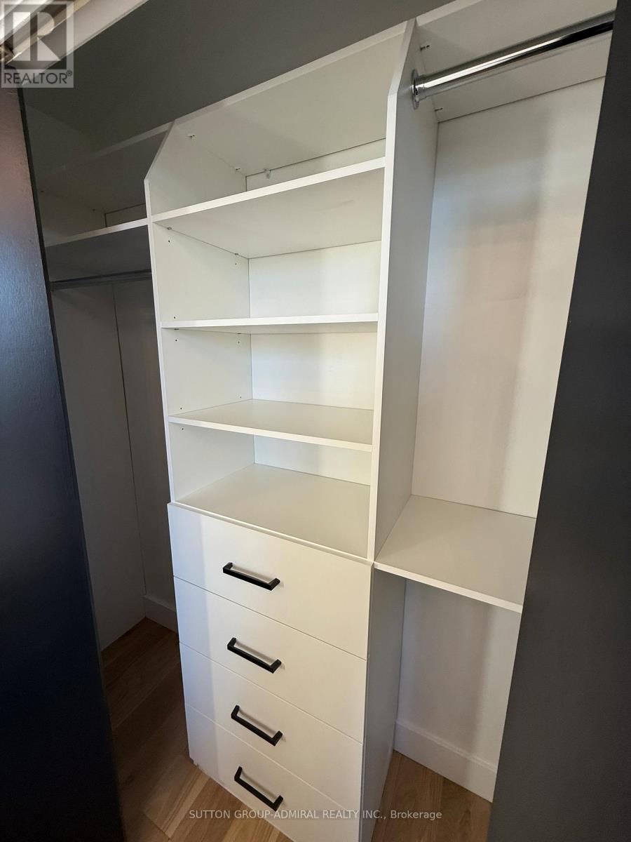 326 Indian Point Road, Kawartha Lakes, Ontario  K0M 1K0 - Photo 44 - X12733760