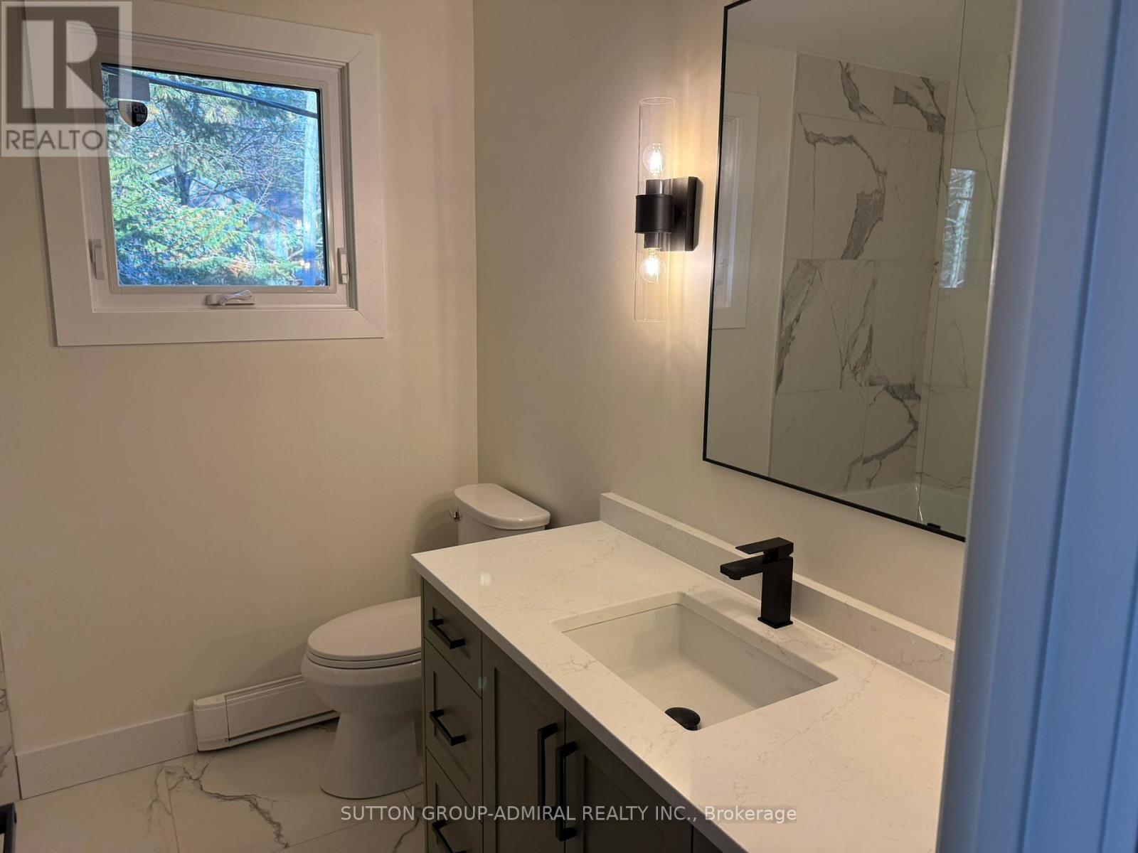 326 Indian Point Road, Kawartha Lakes, Ontario  K0M 1K0 - Photo 45 - X12733760