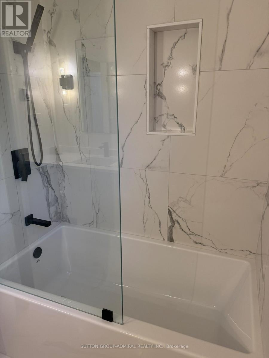 326 Indian Point Road, Kawartha Lakes, Ontario  K0M 1K0 - Photo 46 - X12733760