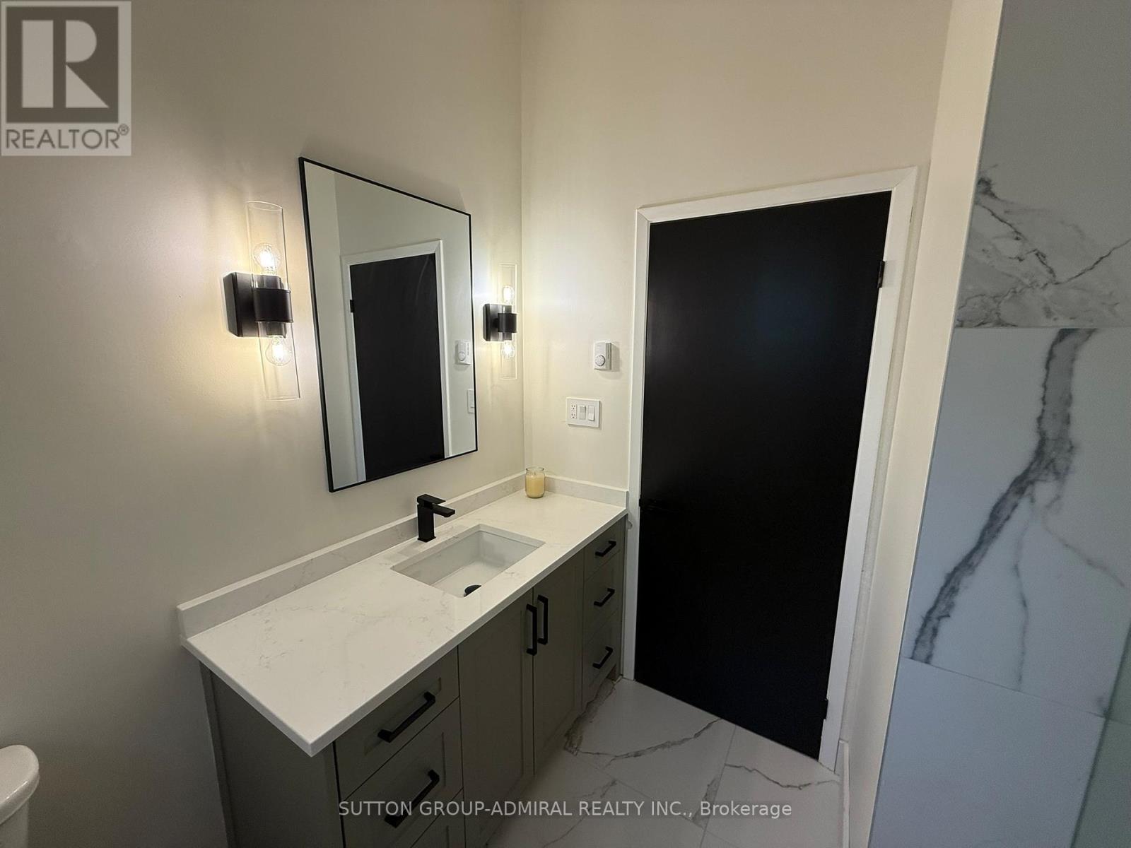 326 Indian Point Road, Kawartha Lakes, Ontario  K0M 1K0 - Photo 47 - X12733760