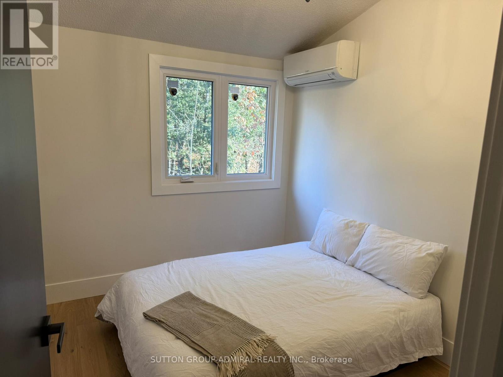 326 Indian Point Road, Kawartha Lakes, Ontario  K0M 1K0 - Photo 48 - X12733760