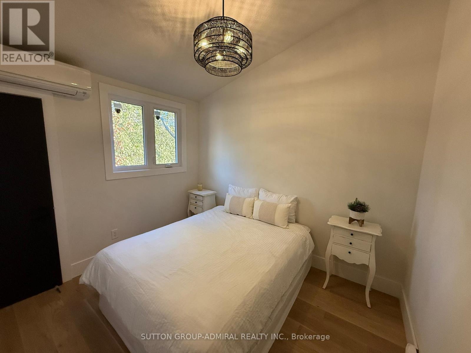 326 Indian Point Road, Kawartha Lakes, Ontario  K0M 1K0 - Photo 49 - X12733760