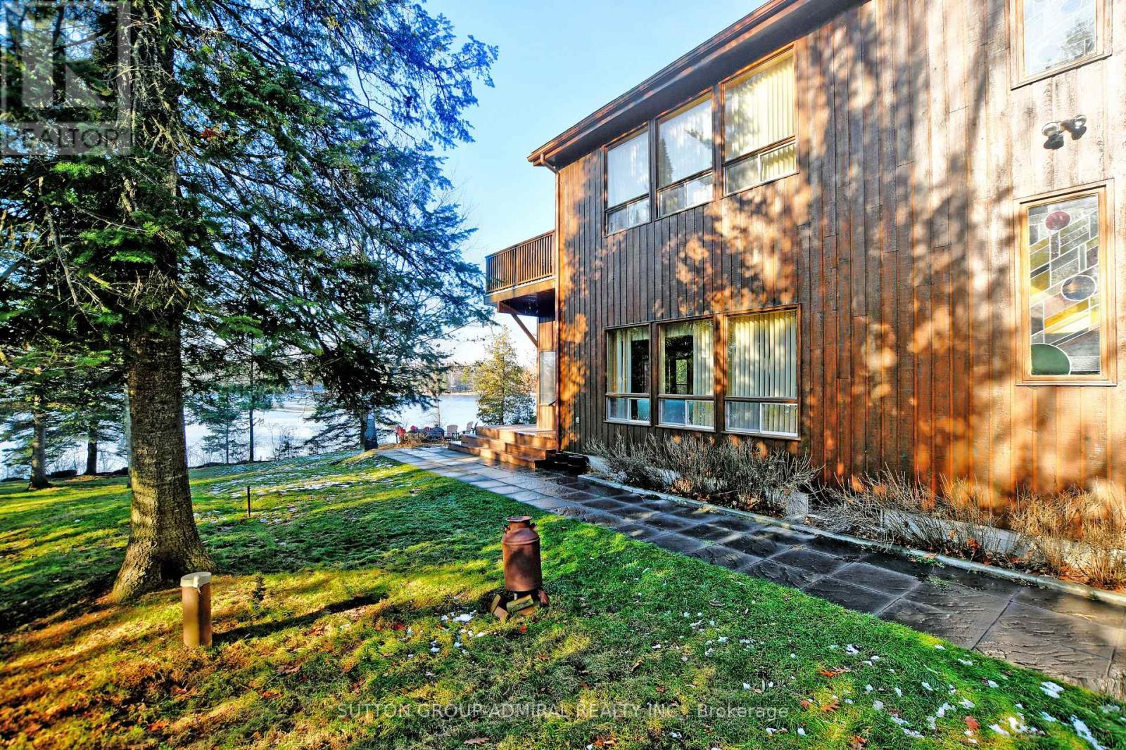 326 Indian Point Road, Kawartha Lakes, Ontario  K0M 1K0 - Photo 9 - X12733760