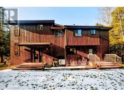 326 INDIAN POINT ROAD, Kawartha Lakes, Ontario