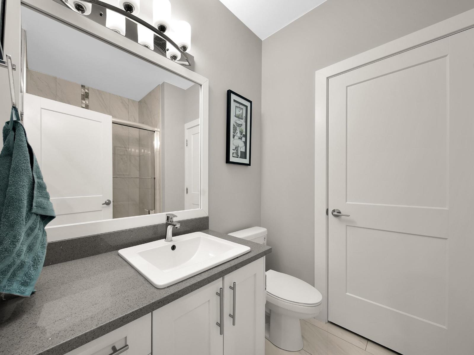 2 20209 98a Avenue, Langley, British Columbia  V1M 3E3 - Photo 12 - R3083535