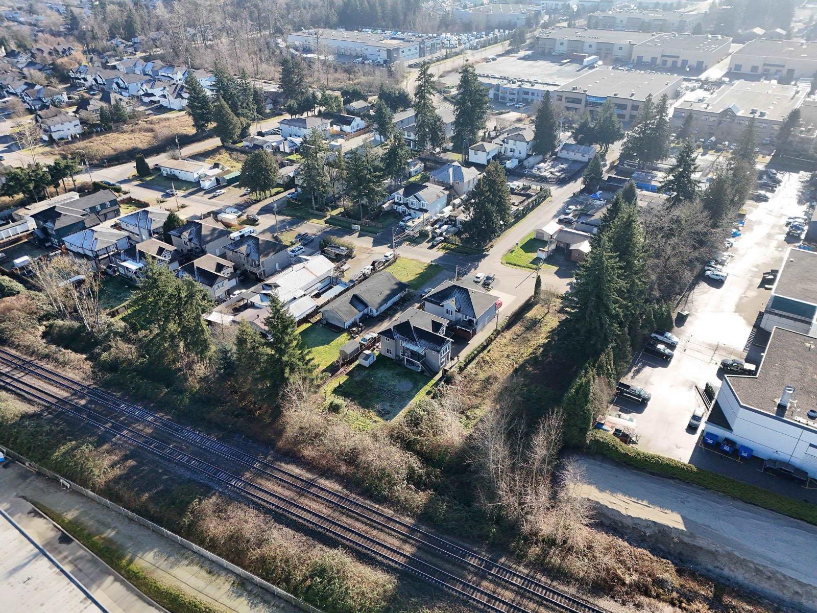 2 20209 98a Avenue, Langley, British Columbia  V1M 3E3 - Photo 35 - R3083535