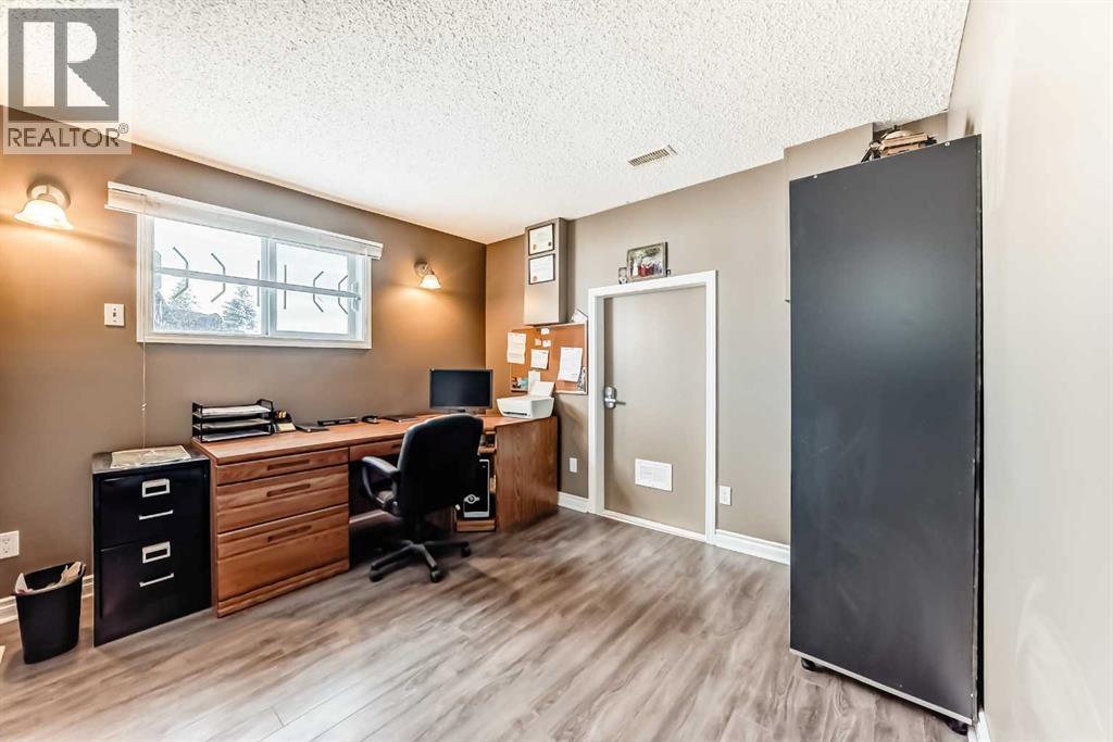 230033 Township Road 224, Rural Wheatland County, Alberta  T0J 1N0 - Photo 28 - A2275043