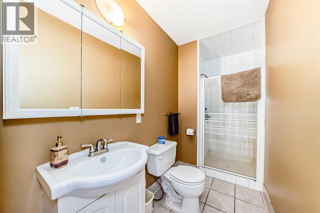 230033 Township Road 224, Rural Wheatland County, Alberta  T0J 1N0 - Photo 16 - A2275043