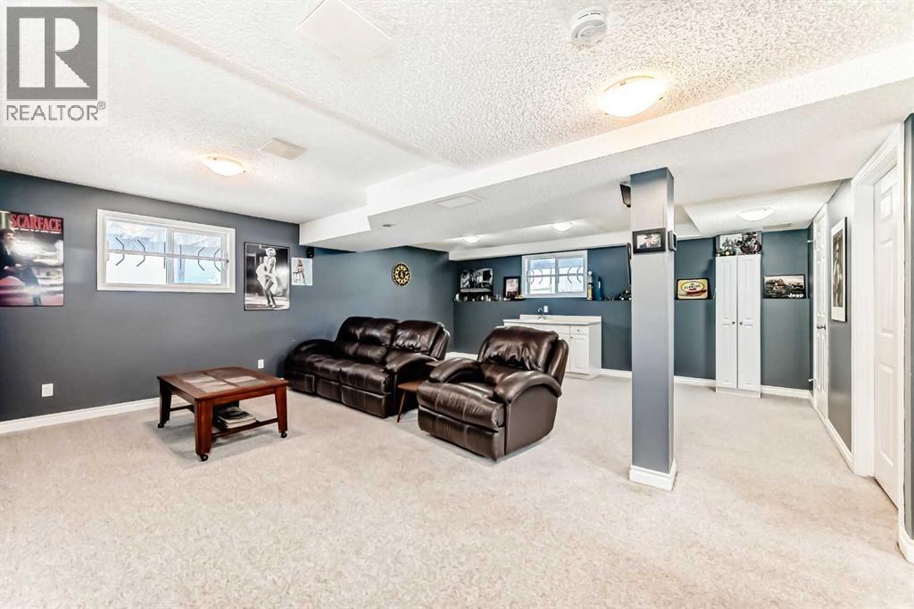 230033 Township Road 224, Rural Wheatland County, Alberta  T0J 1N0 - Photo 24 - A2275043