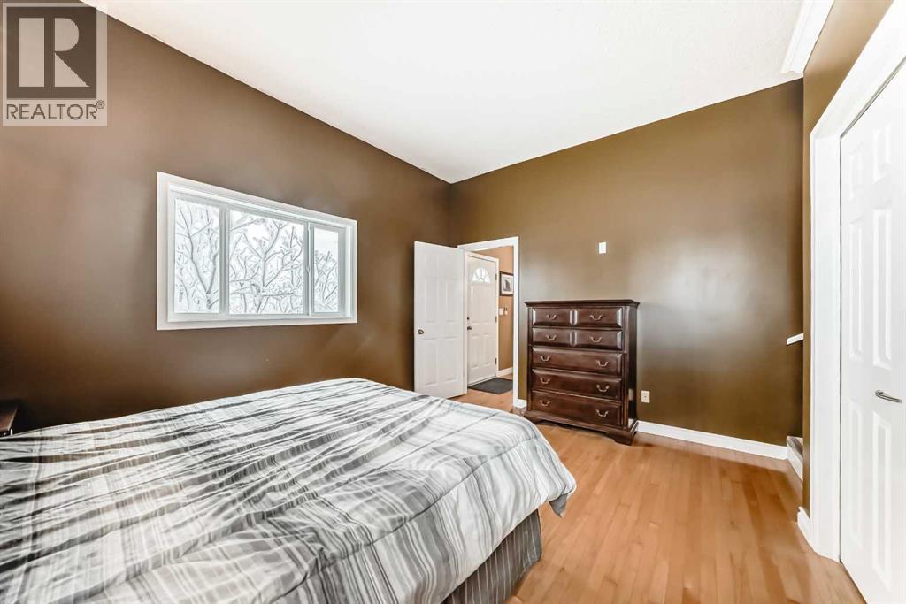 230033 Township Road 224, Rural Wheatland County, Alberta  T0J 1N0 - Photo 15 - A2275043