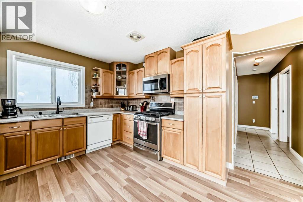 230033 Township Road 224, Rural Wheatland County, Alberta  T0J 1N0 - Photo 4 - A2275043