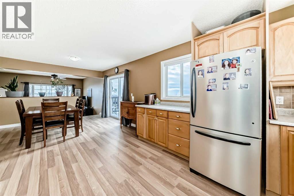 230033 Township Road 224, Rural Wheatland County, Alberta  T0J 1N0 - Photo 6 - A2275043