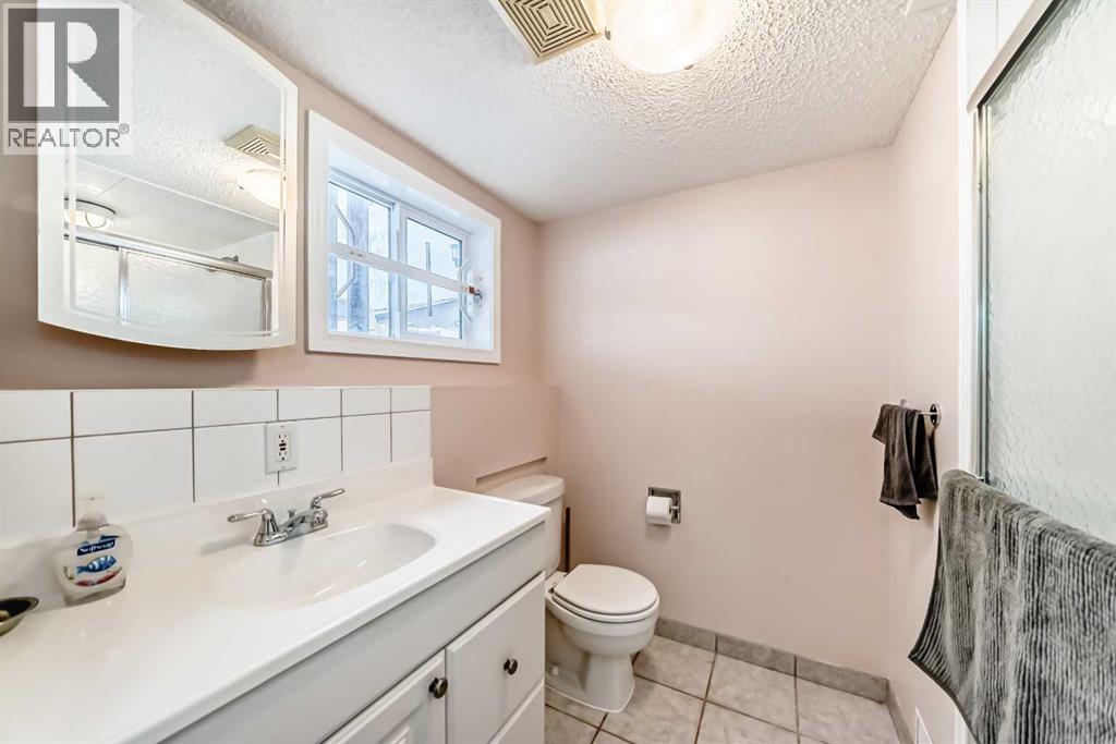 230033 Township Road 224, Rural Wheatland County, Alberta  T0J 1N0 - Photo 30 - A2275043