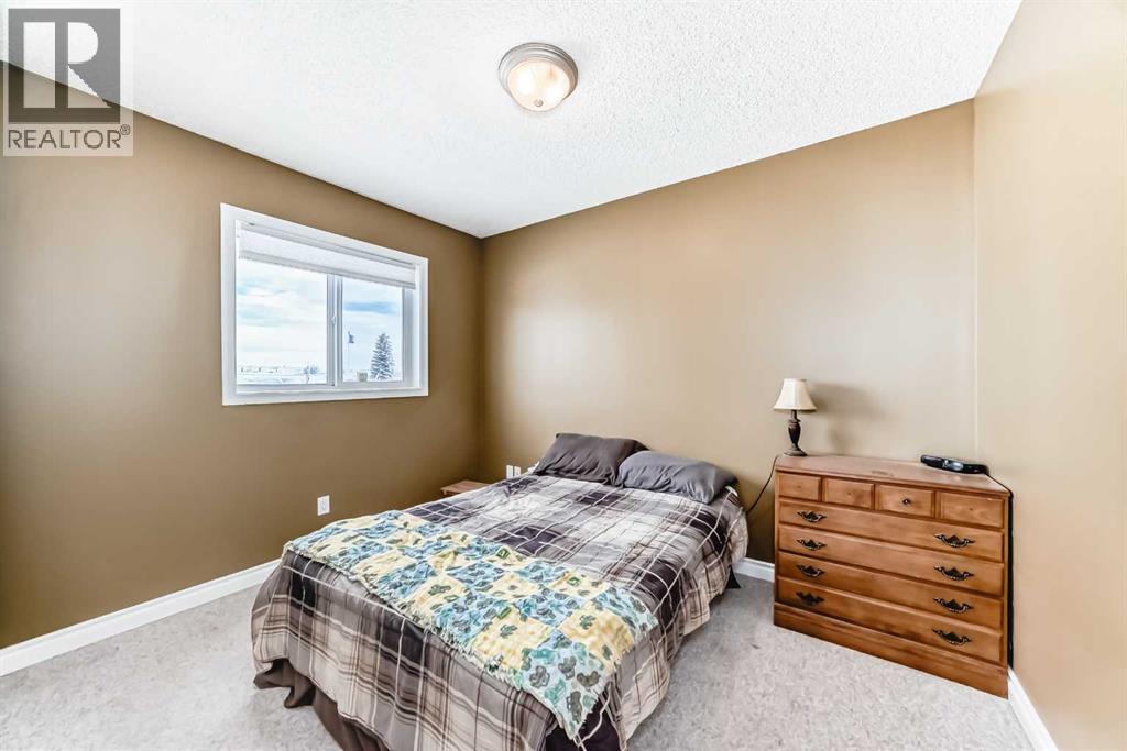 230033 Township Road 224, Rural Wheatland County, Alberta  T0J 1N0 - Photo 19 - A2275043