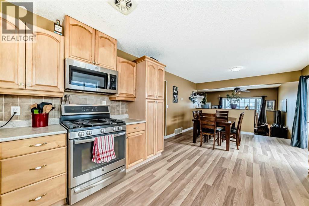 230033 Township Road 224, Rural Wheatland County, Alberta  T0J 1N0 - Photo 5 - A2275043