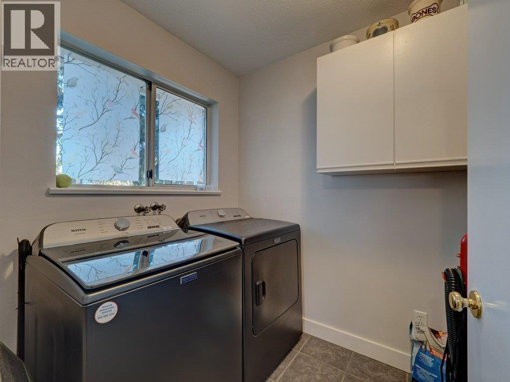 6557 Bjorn Place, Sechelt, British Columbia  V7Z 0T4 - Photo 21 - R3083626