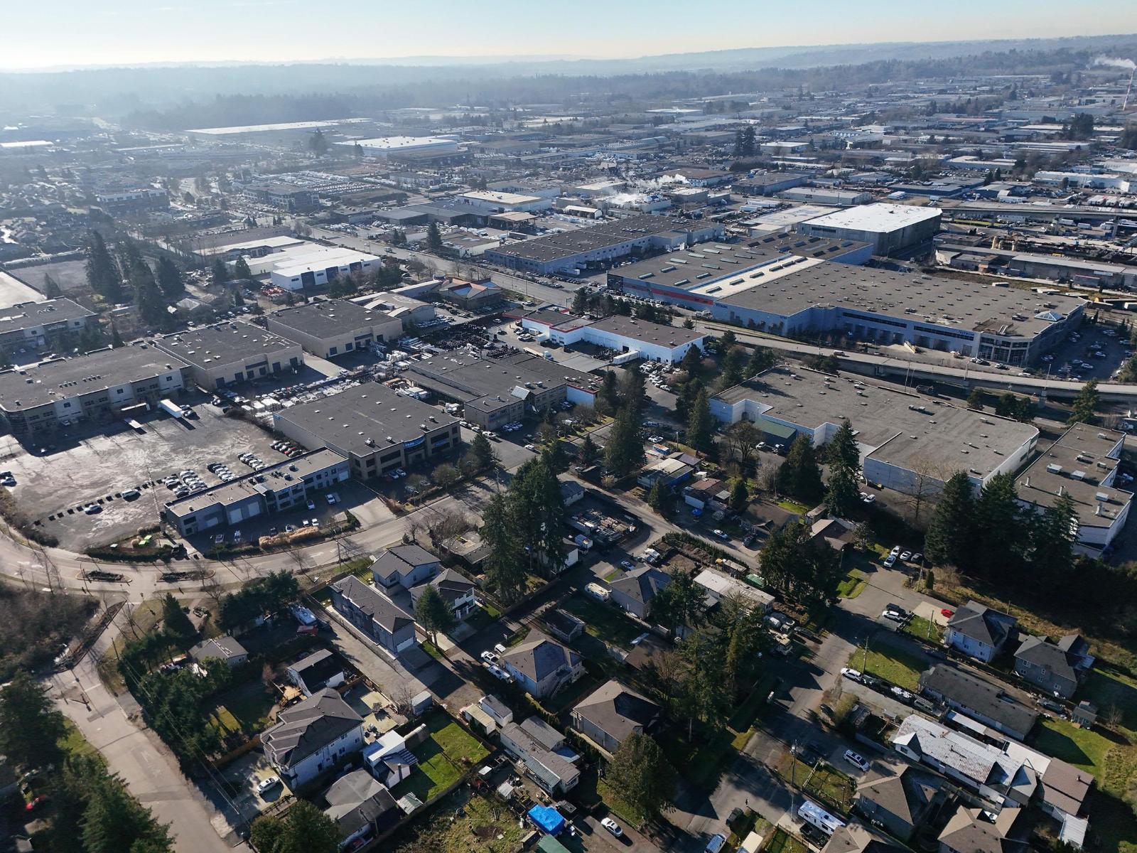 2 20209 98a Avenue, Langley, British Columbia  V1M 3E3 - Photo 37 - R3083535