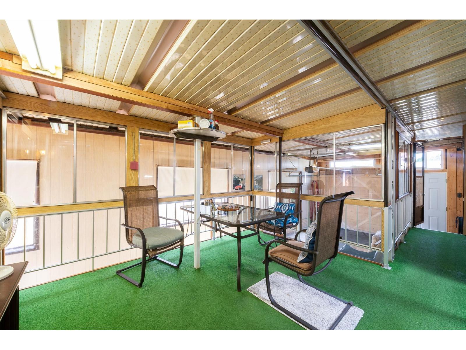 2184 Cumbria Drive, Surrey, British Columbia  V4A 5K3 - Photo 31 - R3082971