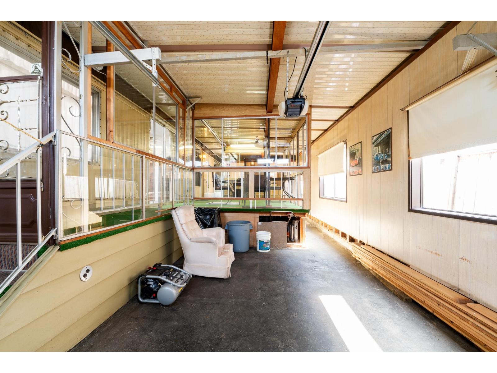 2184 Cumbria Drive, Surrey, British Columbia  V4A 5K3 - Photo 33 - R3082971