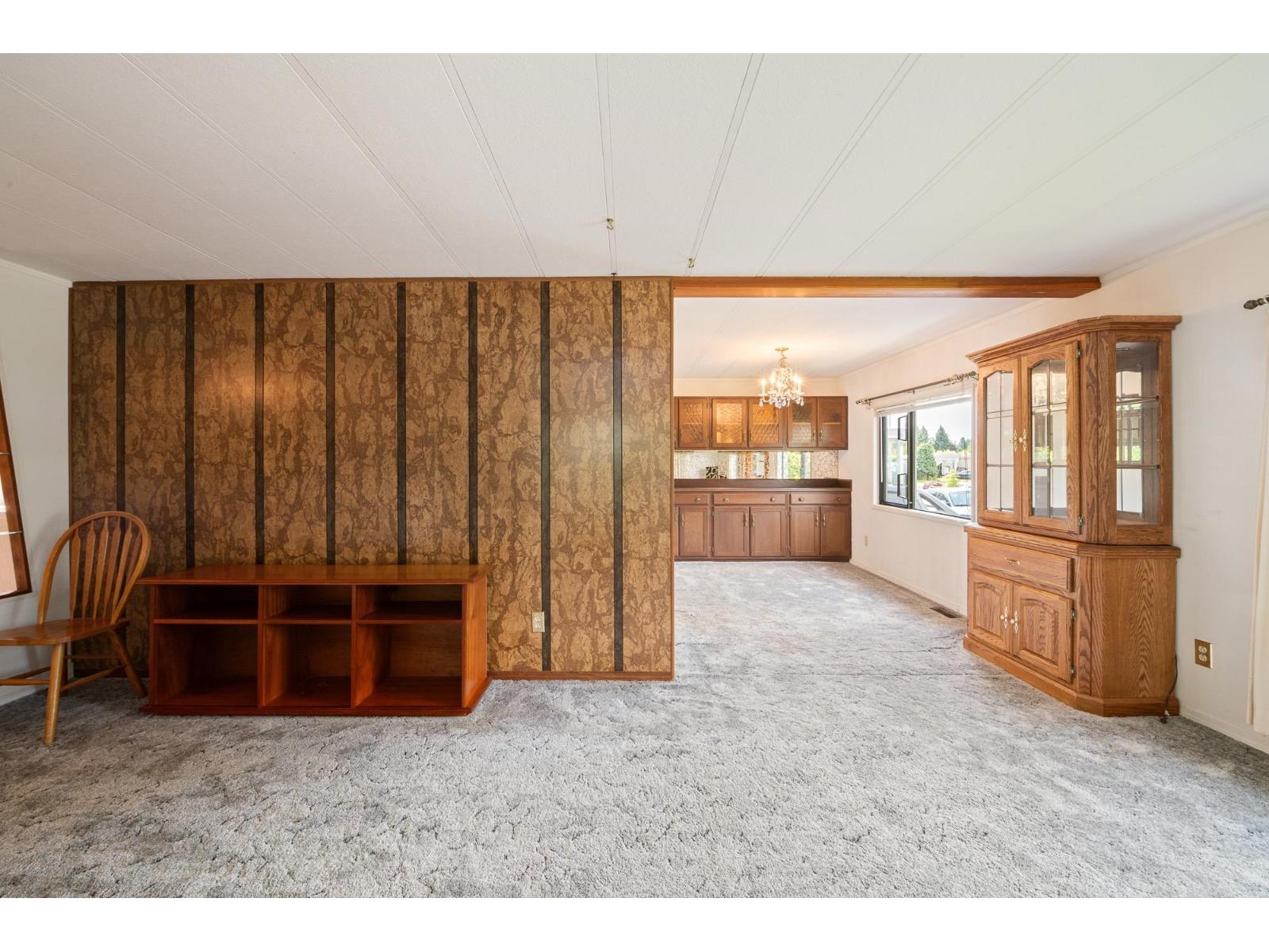 2184 Cumbria Drive, Surrey, British Columbia  V4A 5K3 - Photo 18 - R3082971