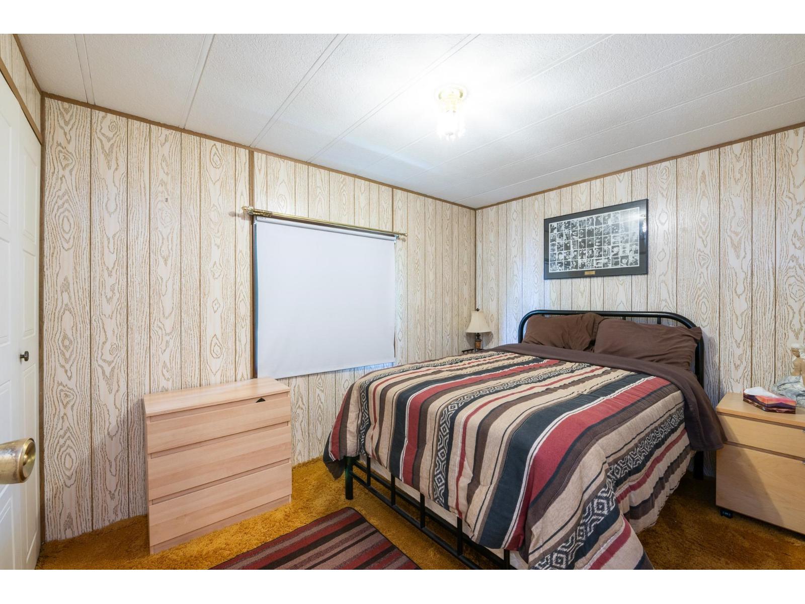 2184 Cumbria Drive, Surrey, British Columbia  V4A 5K3 - Photo 23 - R3082971