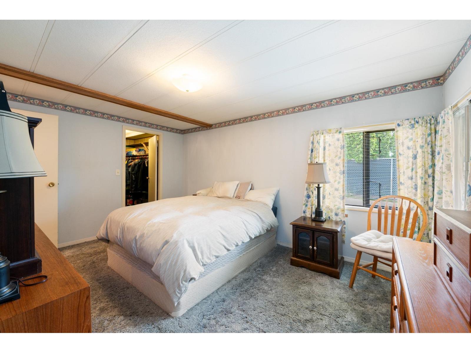 2184 Cumbria Drive, Surrey, British Columbia  V4A 5K3 - Photo 26 - R3082971