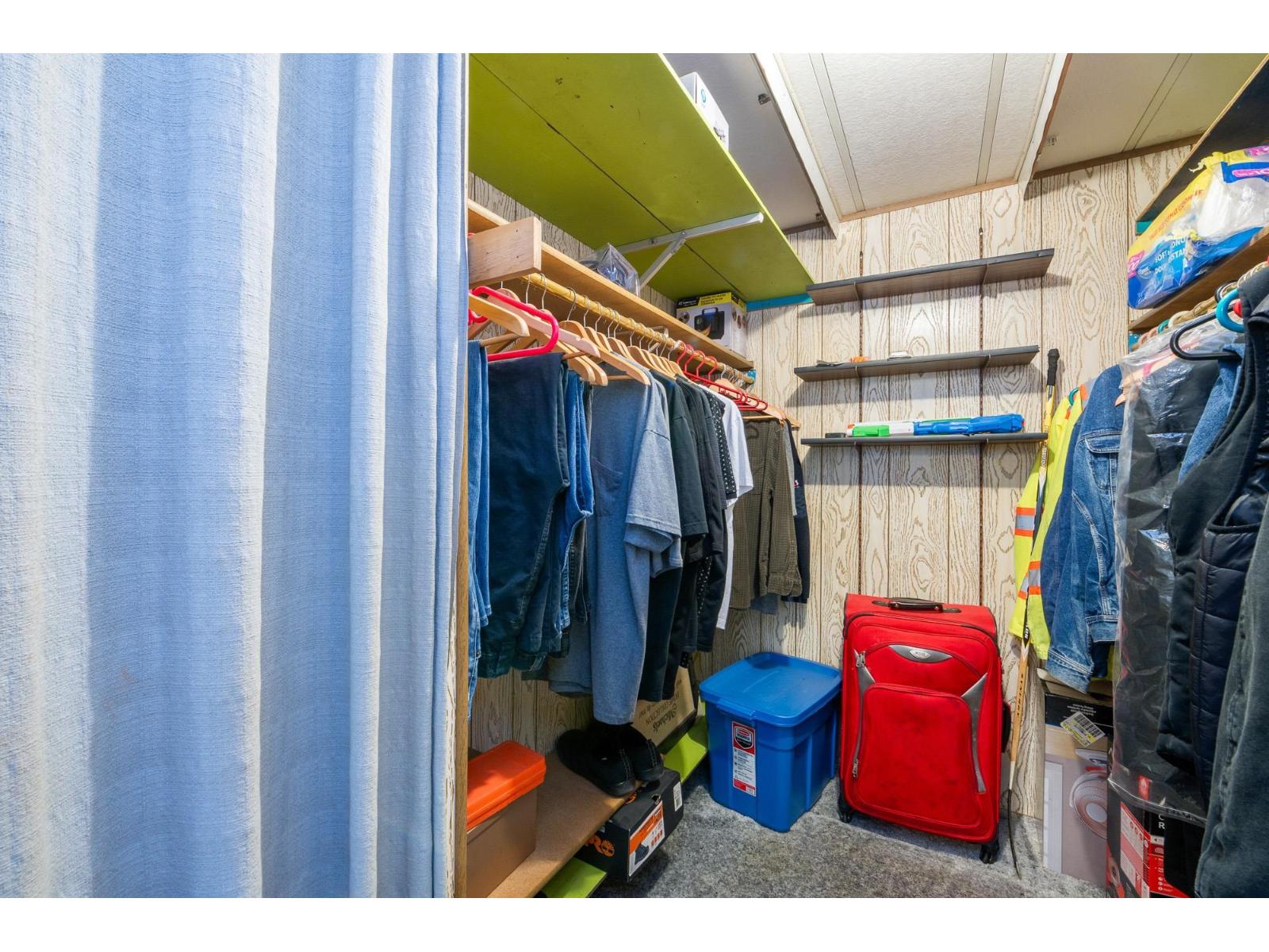 2184 Cumbria Drive, Surrey, British Columbia  V4A 5K3 - Photo 28 - R3082971