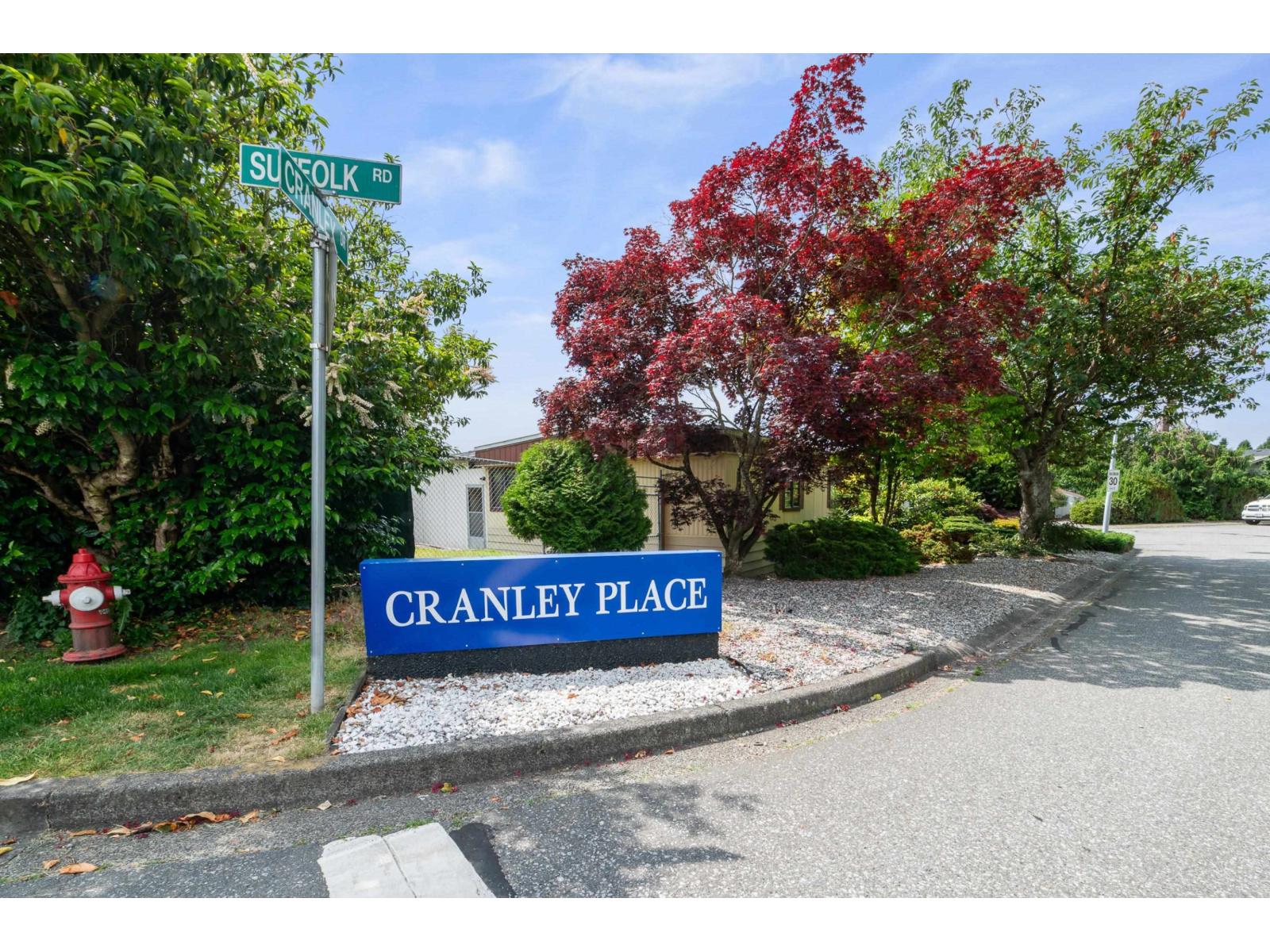 2184 CUMBRIA DRIVE, Surrey, British Columbia