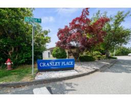 2184 CUMBRIA DRIVE, Surrey, British Columbia