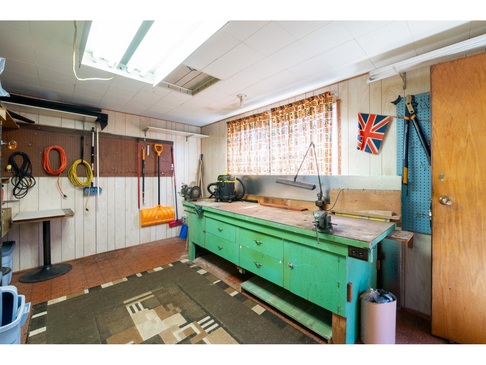 2184 Cumbria Drive, Surrey, British Columbia  V4A 5K3 - Photo 35 - R3082971