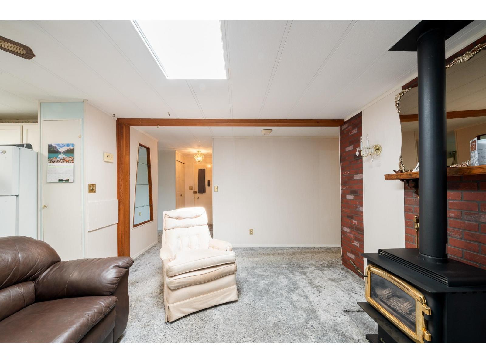 2184 Cumbria Drive, Surrey, British Columbia  V4A 5K3 - Photo 10 - R3082971