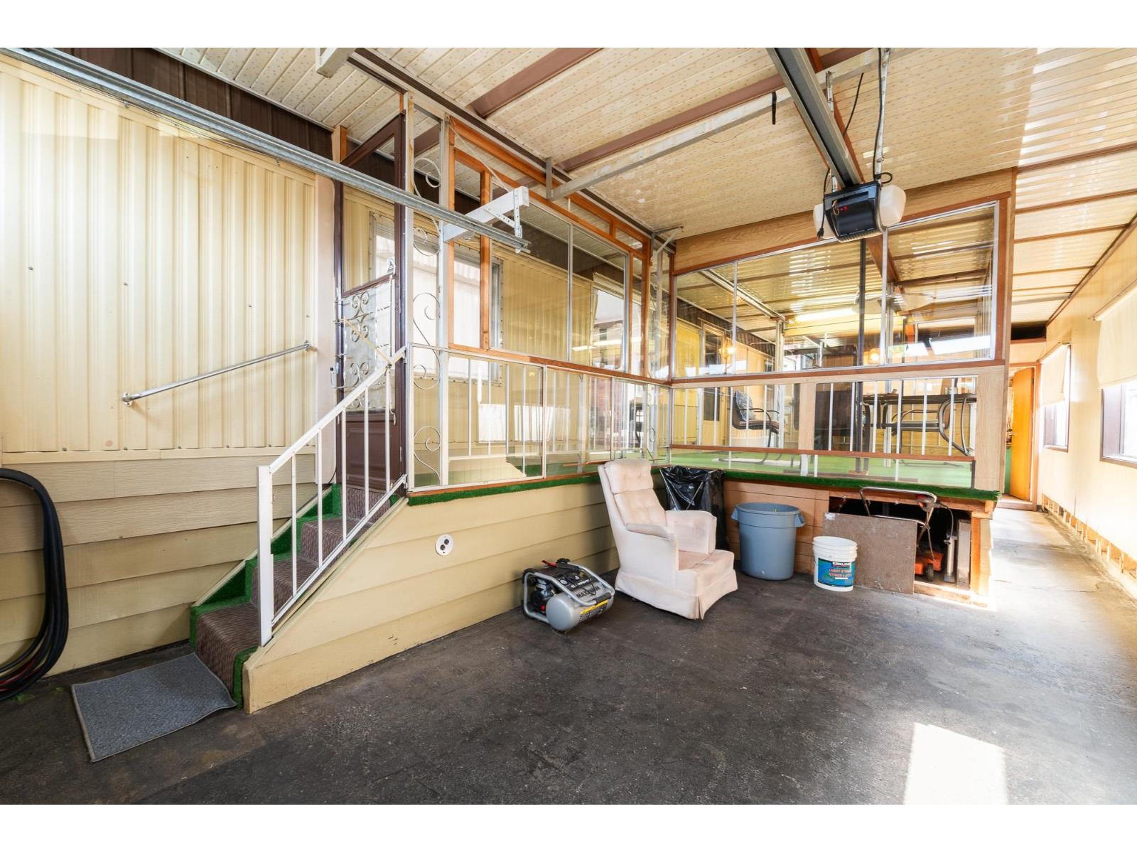 2184 Cumbria Drive, Surrey, British Columbia  V4A 5K3 - Photo 32 - R3082971