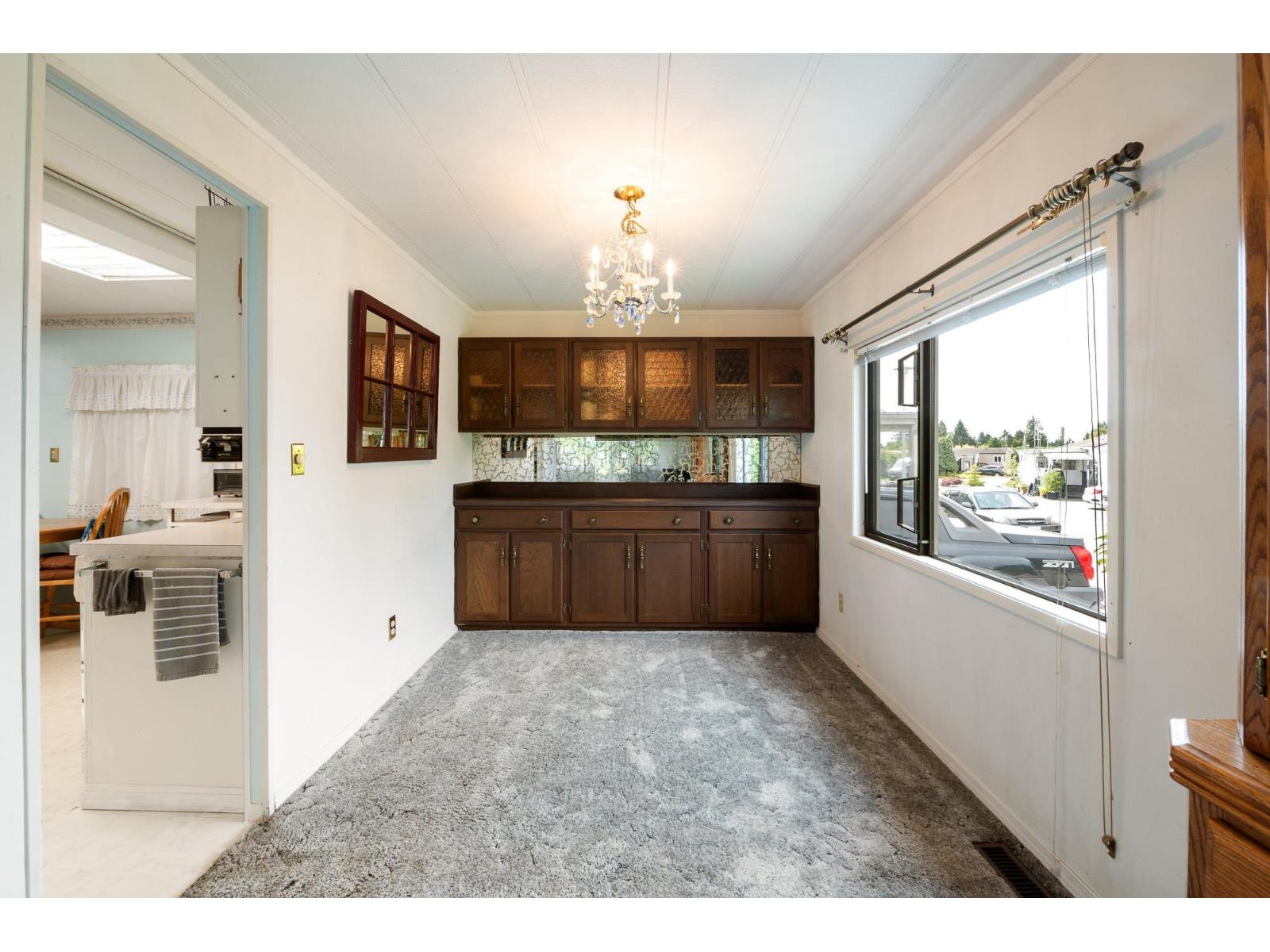 2184 Cumbria Drive, Surrey, British Columbia  V4A 5K3 - Photo 14 - R3082971