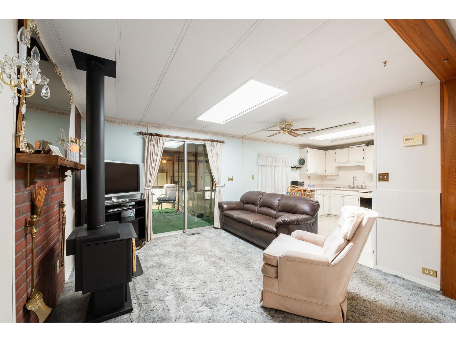 2184 Cumbria Drive, Surrey, British Columbia  V4A 5K3 - Photo 9 - R3082971