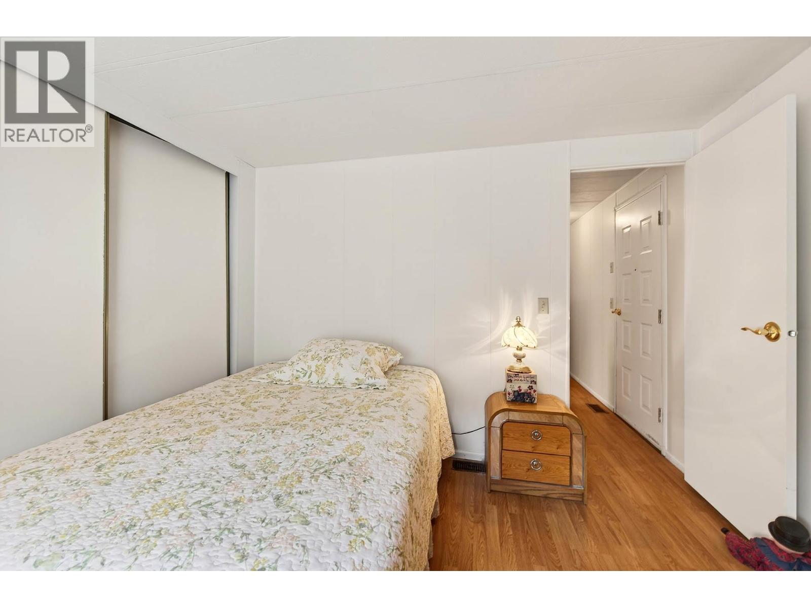 1720 Westsyde Road Unit# 42, Kamloops, British Columbia  V2B 7B7 - Photo 15 - 10373871