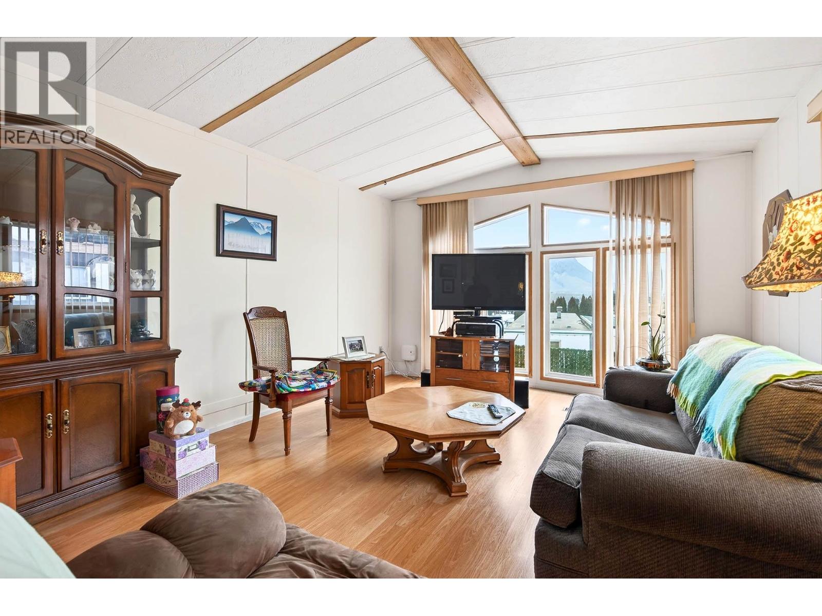 1720 Westsyde Road Unit# 42, Kamloops, British Columbia  V2B 7B7 - Photo 6 - 10373871