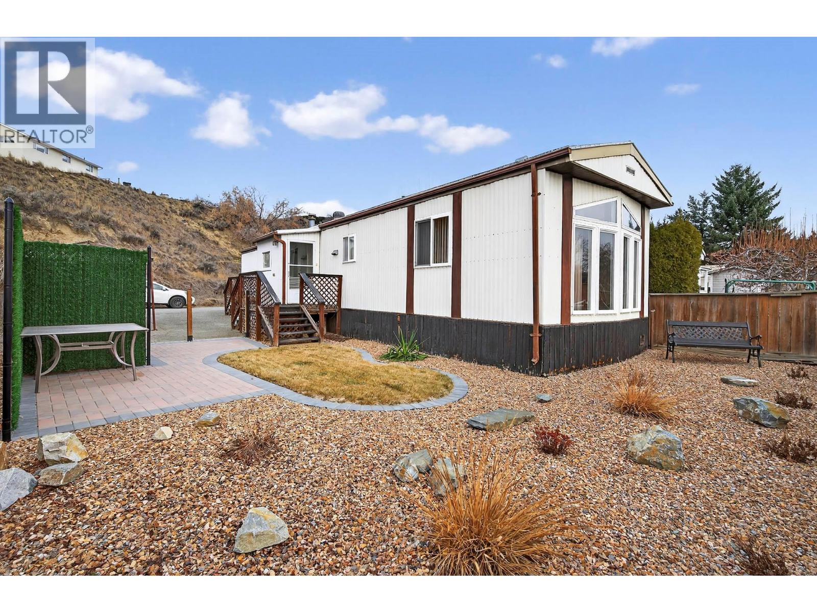 1720 Westsyde Road Unit# 42, Kamloops, British Columbia  V2B 7B7 - Photo 24 - 10373871